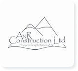 anr-logo