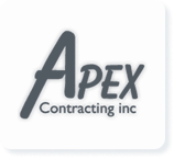 apex-logo