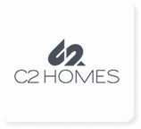 c2-homes