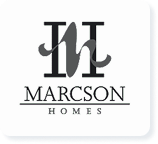 marcson-logo