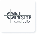 on-site-logo (1)