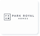 park-royal-logo (1)