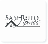 san-rufo-logo