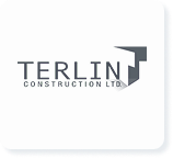terlin-logo (1)