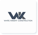 white-knight-logo (1)